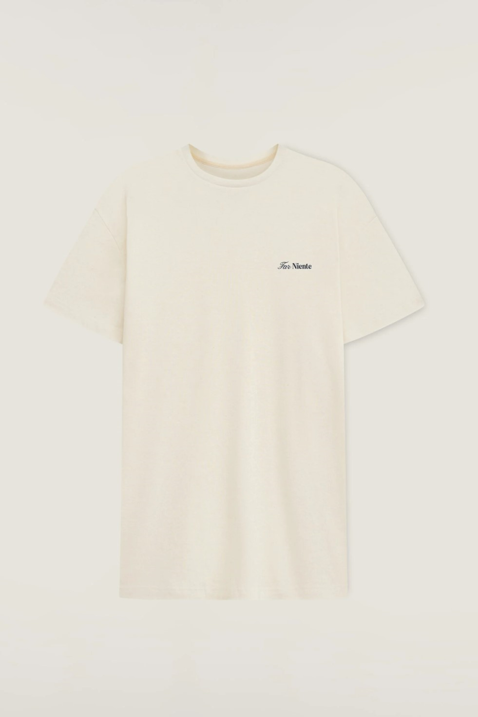 T-shirt - photo 47729