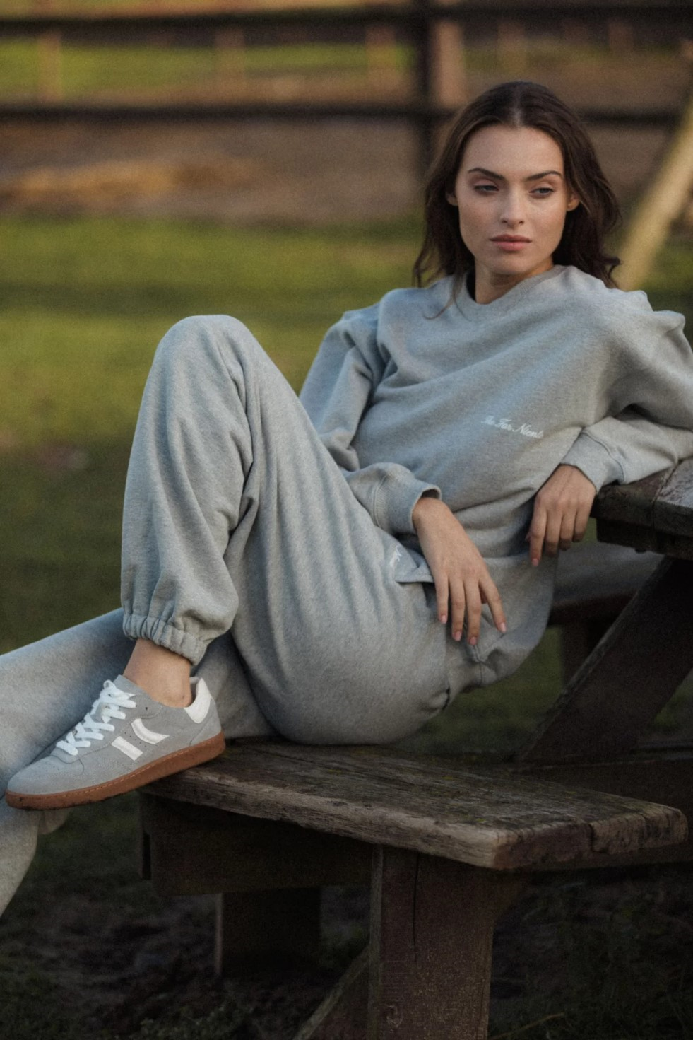 Sweatshirts - photo 47739