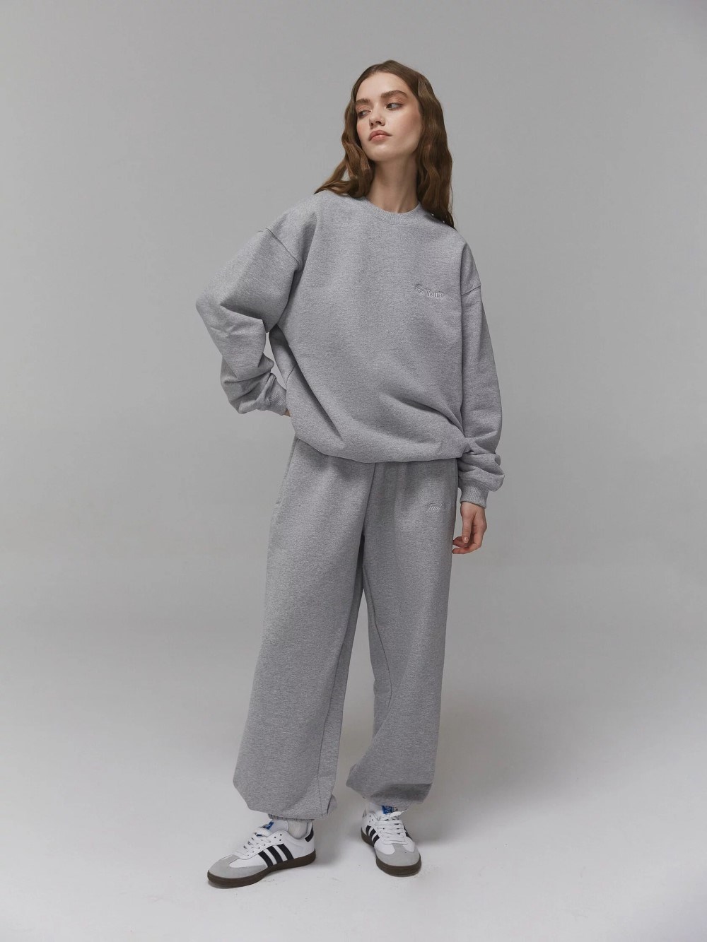 Sweatshirts - photo 47742