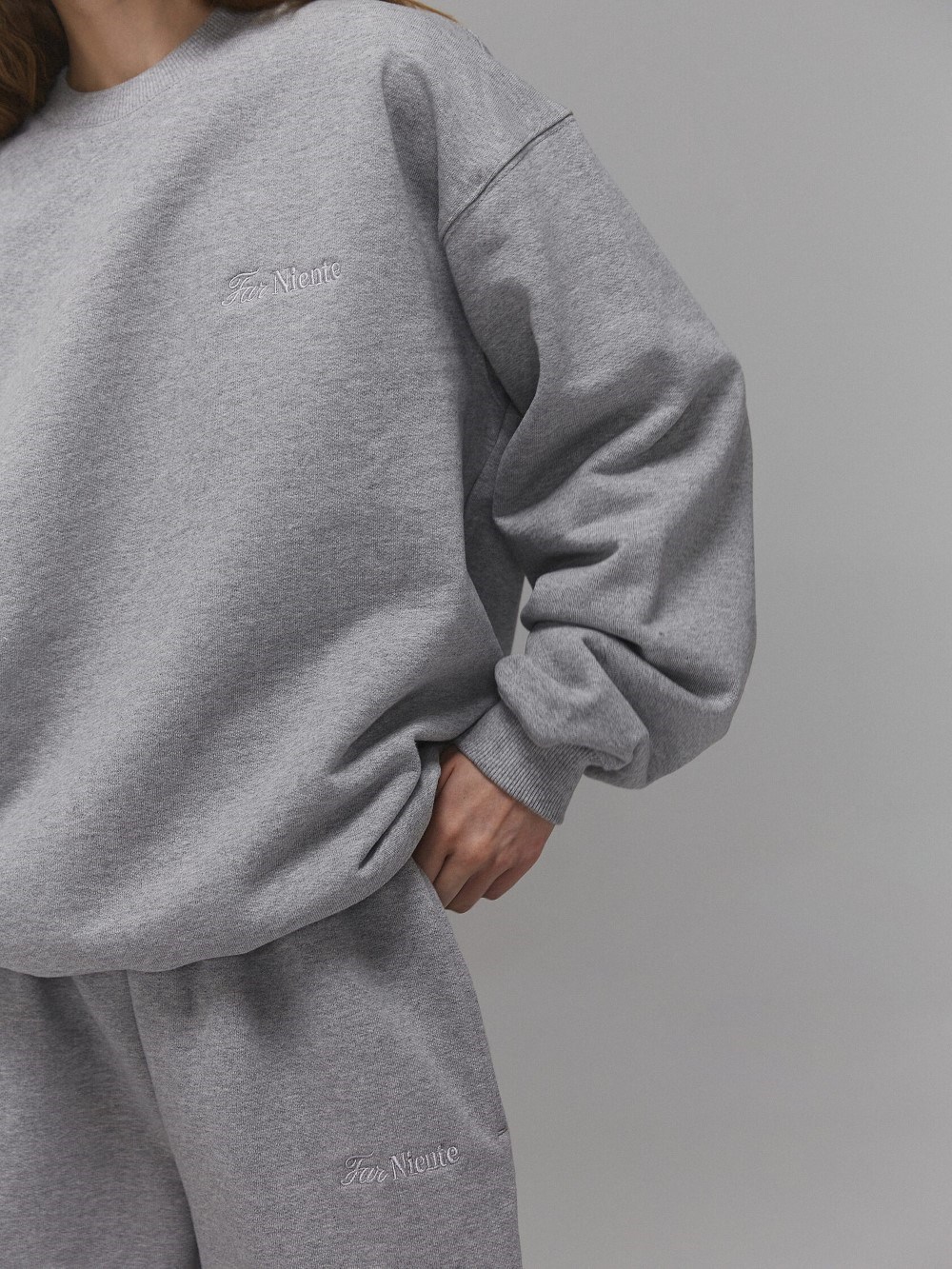 Sweatshirts - photo 47743