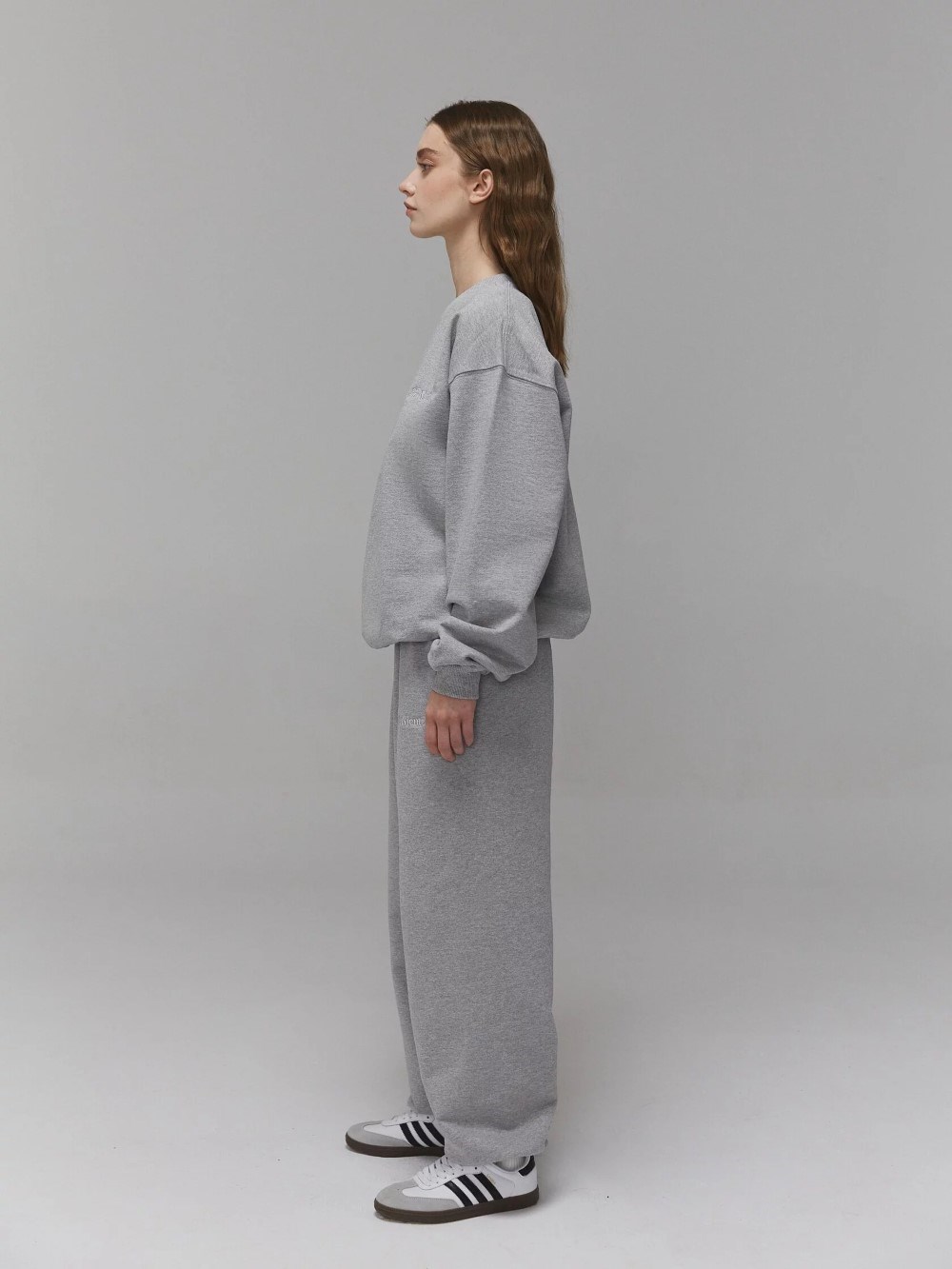 Sweatshirts - photo 47744