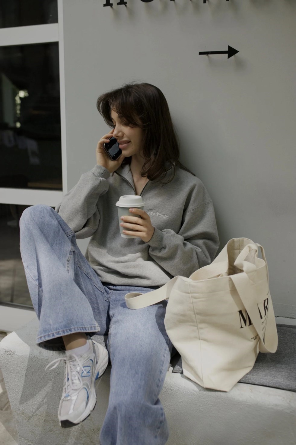 Sweatshirts - photo 47749