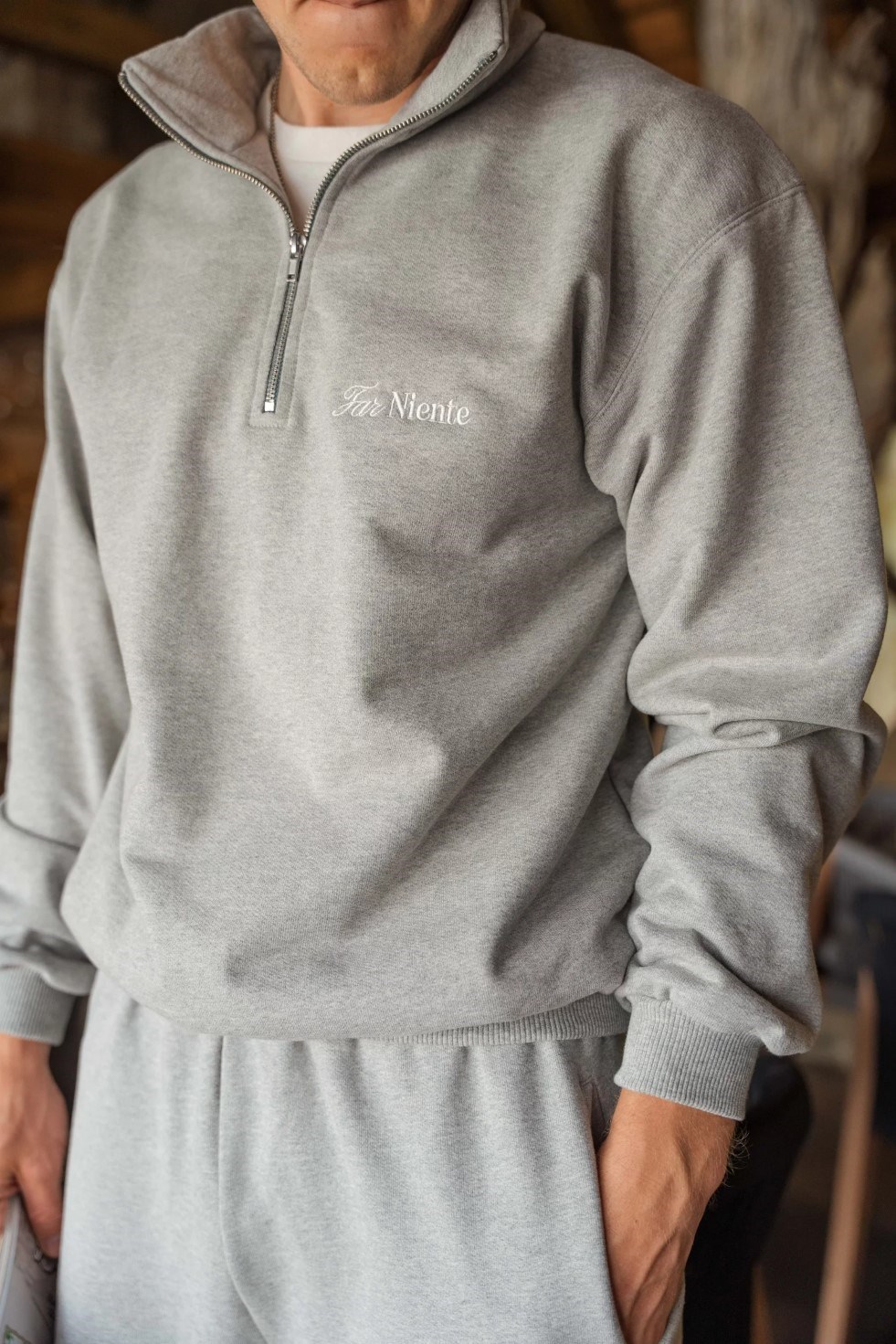 Sweatshirts - photo 47750