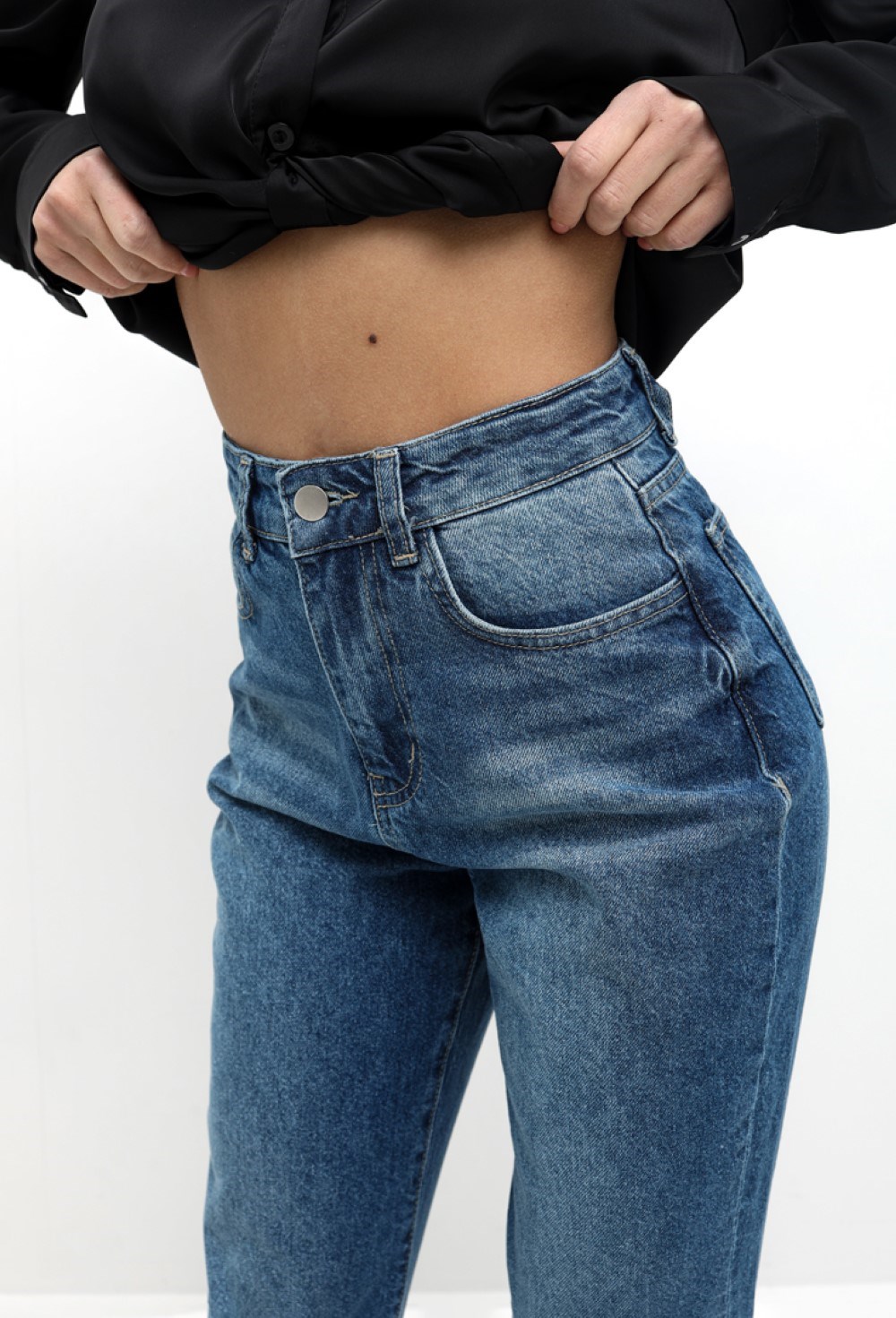 Jeans - photo 47774