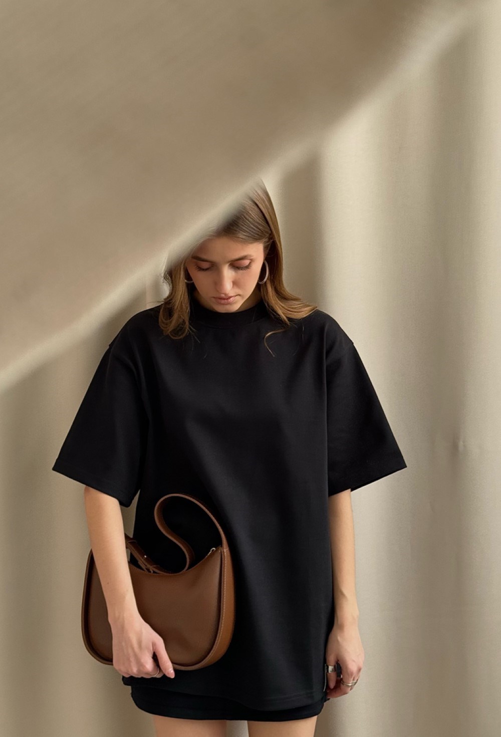 T-shirt - photo 47797