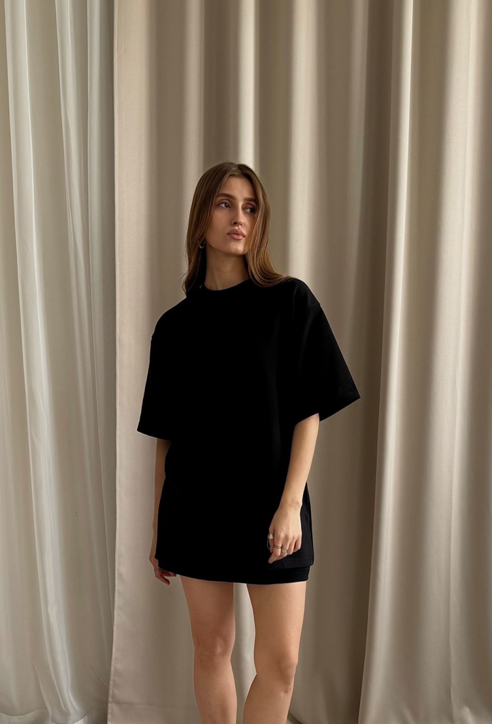 T-shirt - photo 47798