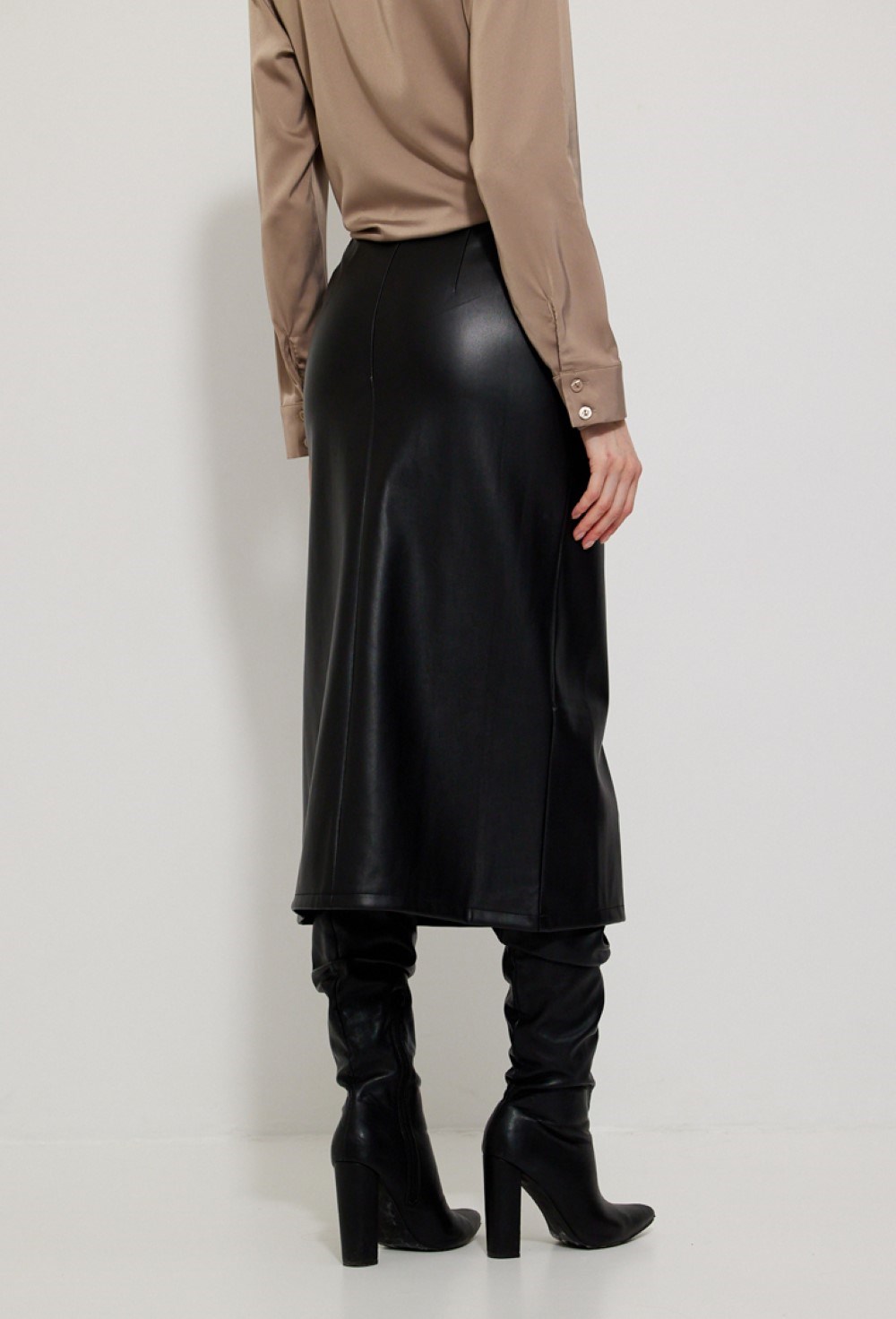 Skirt - photo 47828