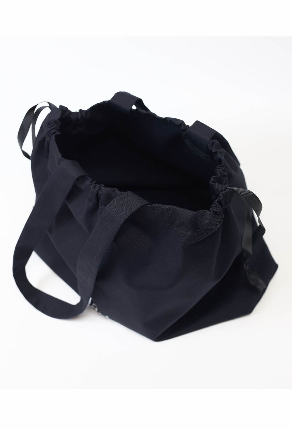 Bag - photo 47988