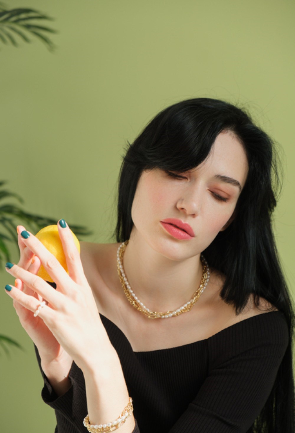 Bracelet - photo 47998