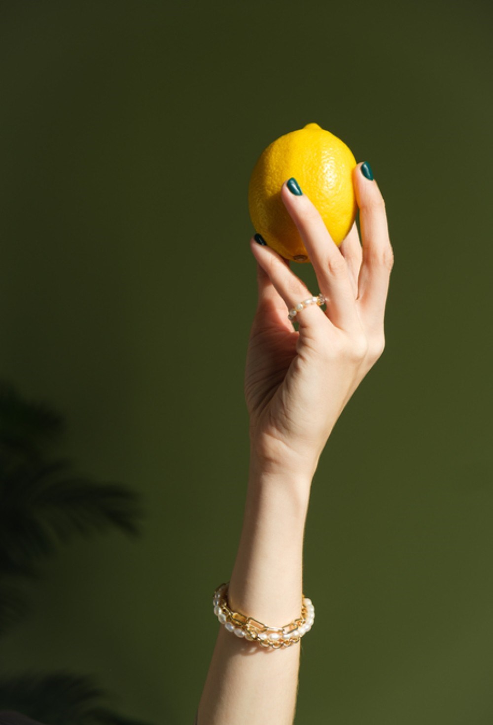 Bracelet - photo 48001