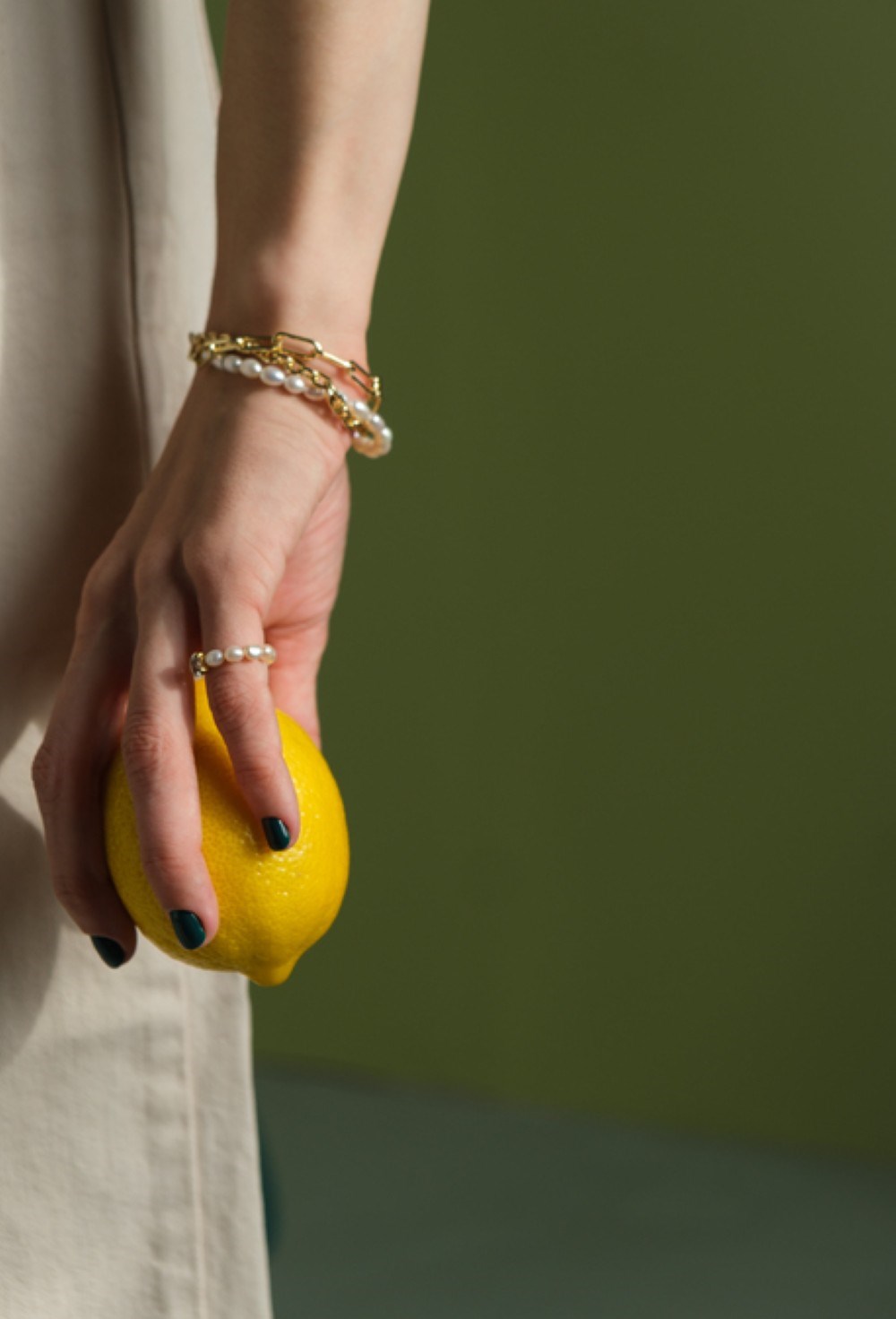 Bracelet - photo 48002