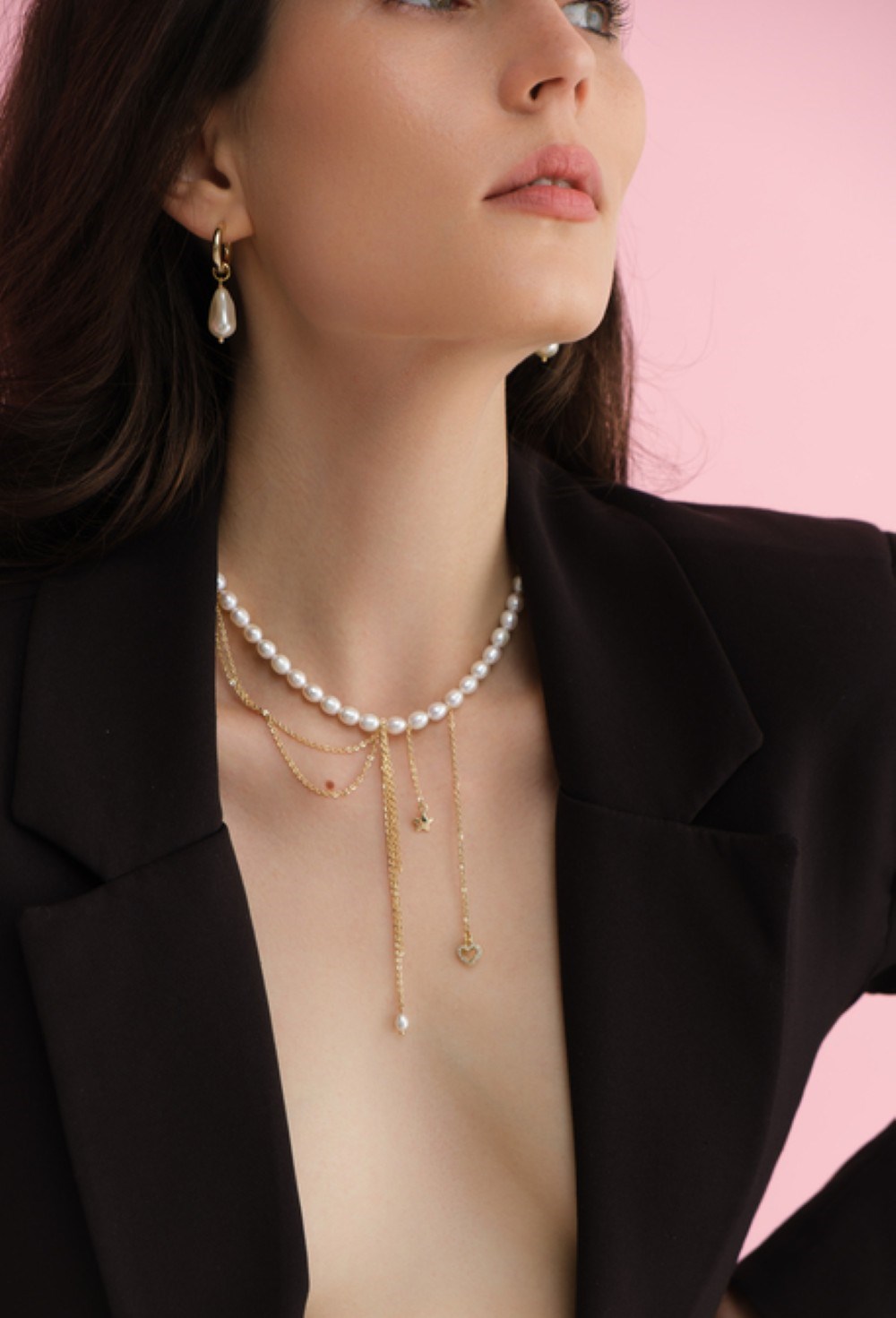 Necklace - photo 48066