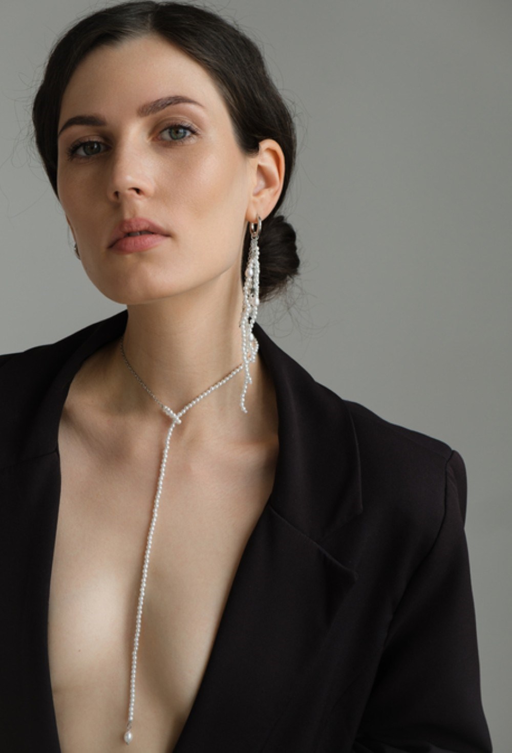 Earrings - photo 48119