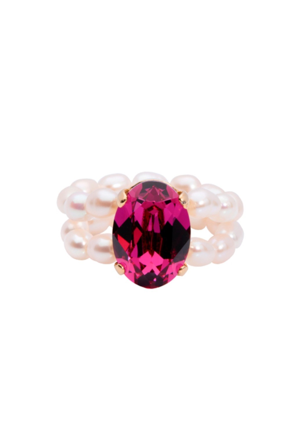 Ring - photo 48240