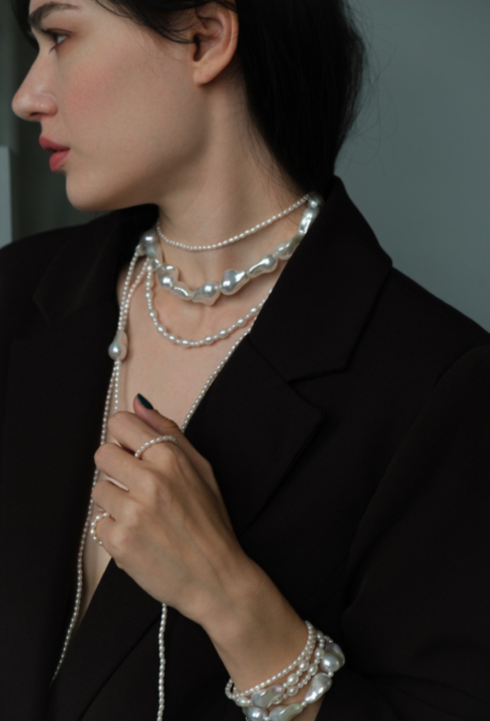 Bracelet - photo 48271