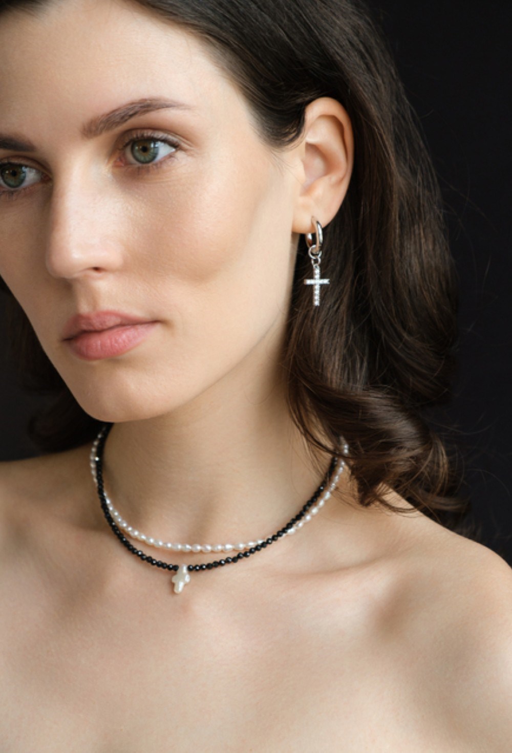 Choker - photo 48285