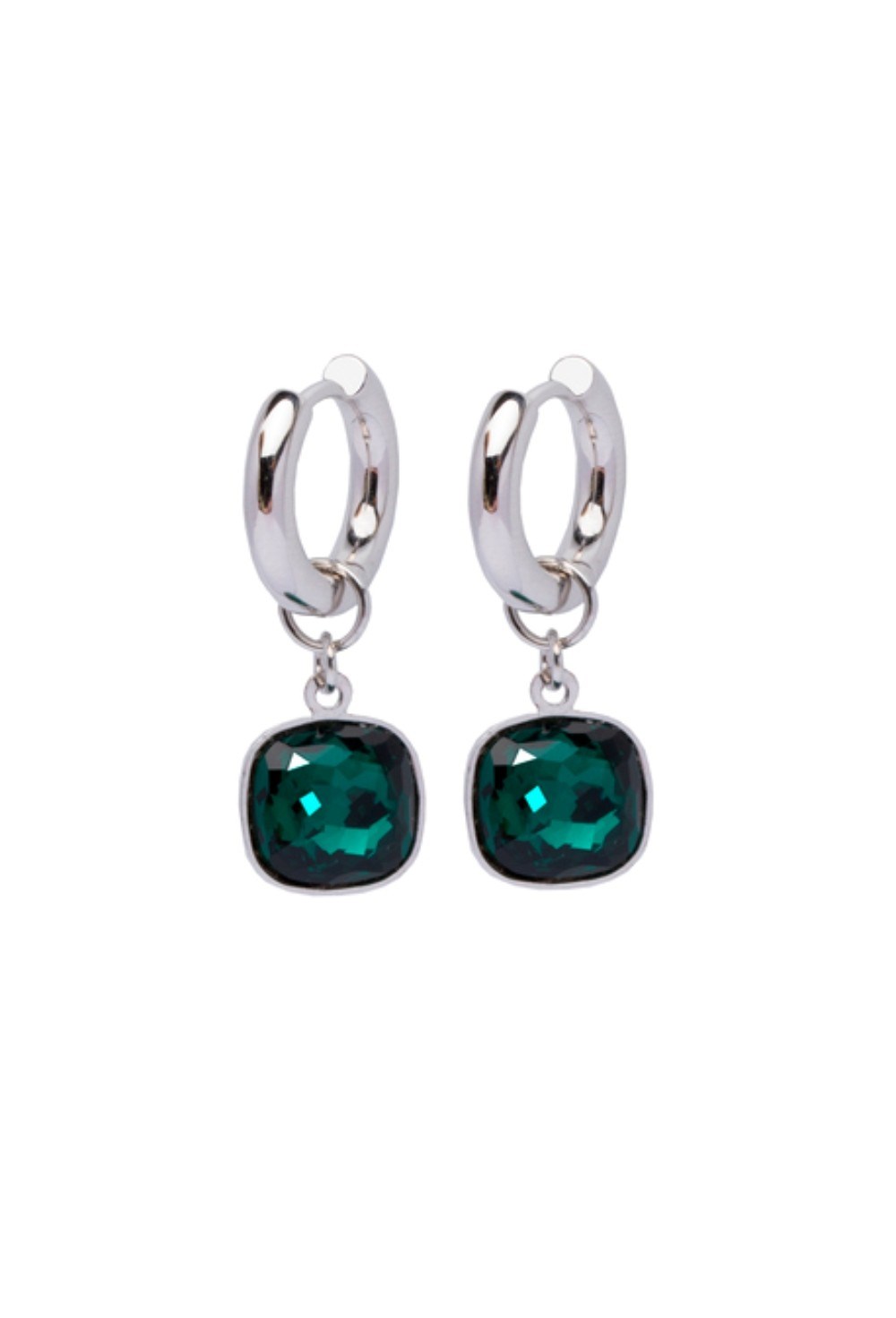Earrings - photo 48325