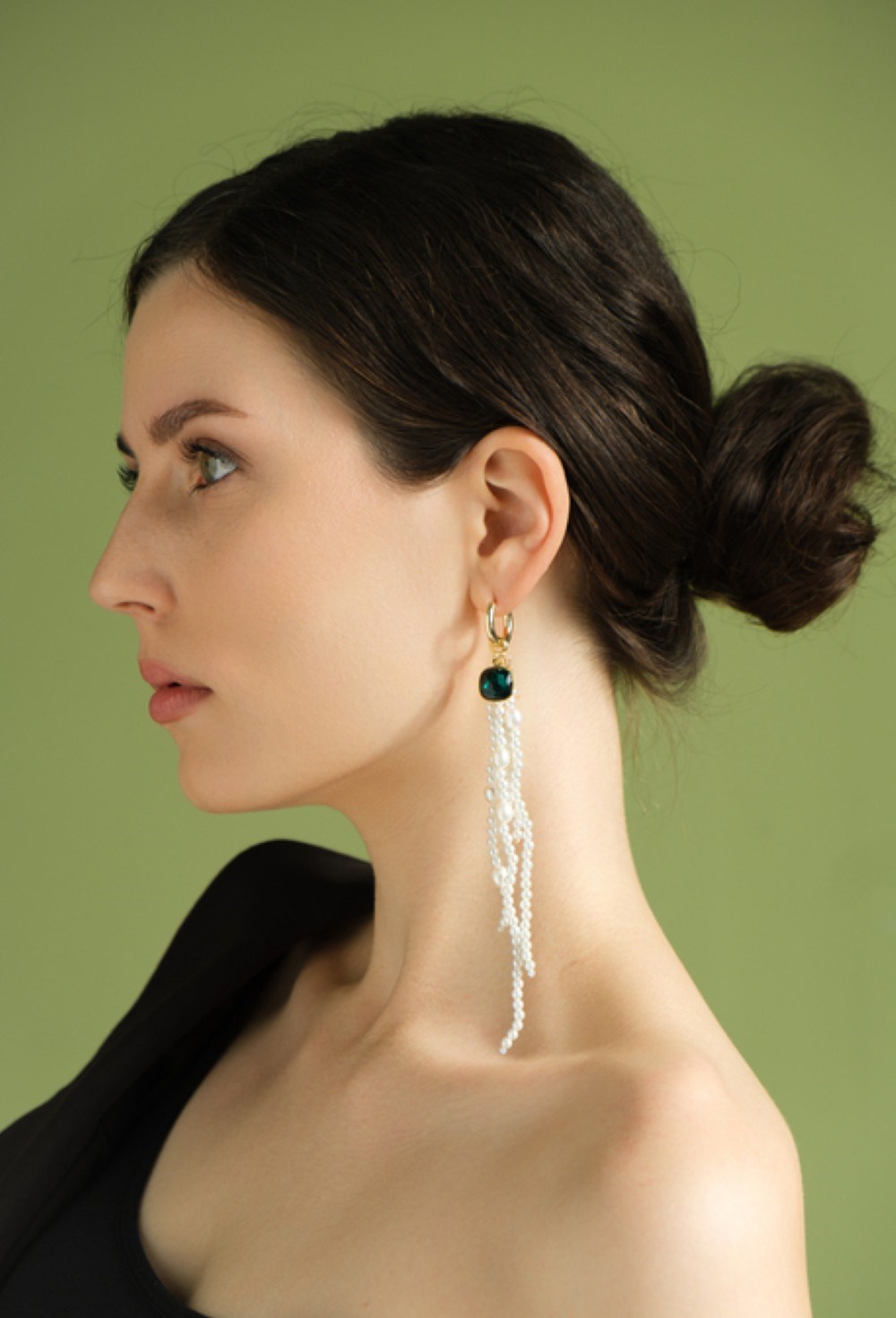 Jewelry Set - photo 48353