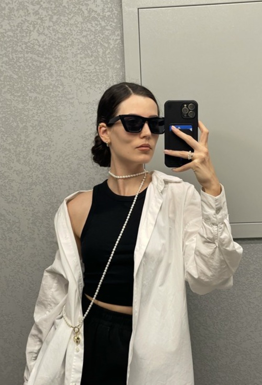 Necklace - photo 48412