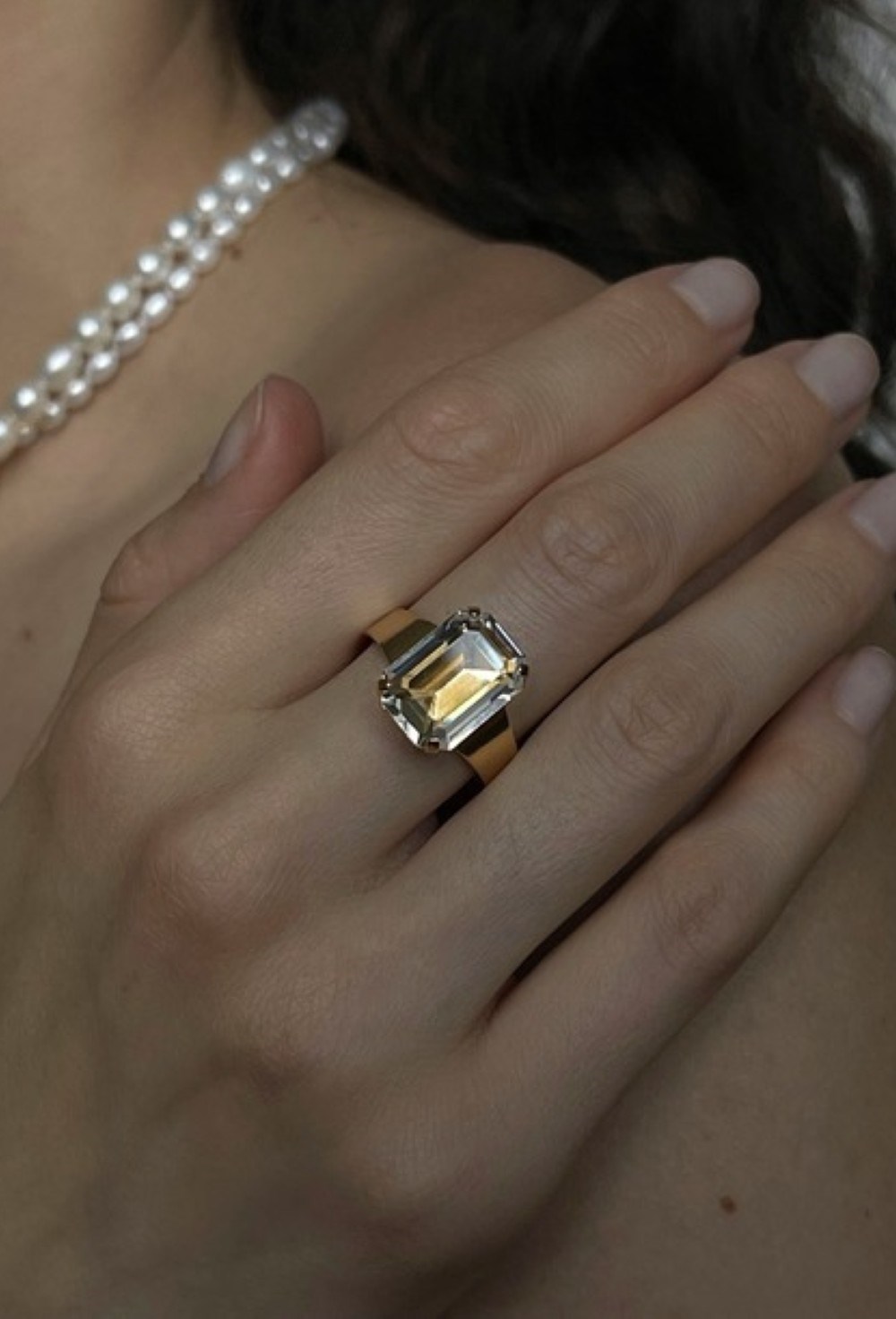 Ring - photo 48426