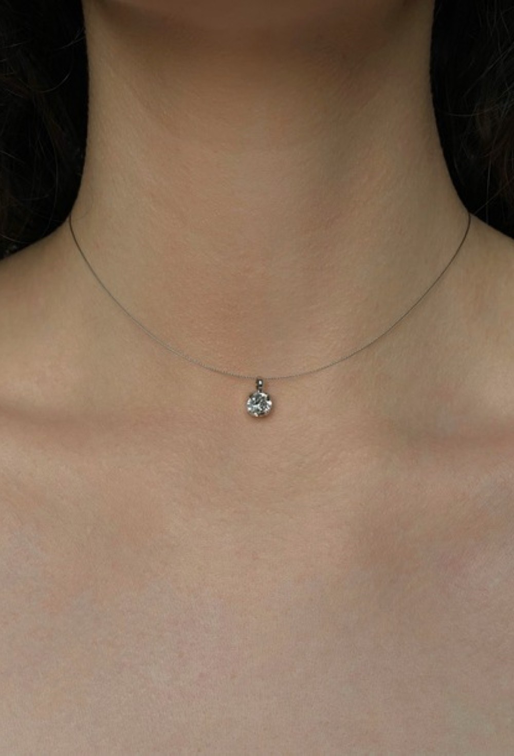 Necklace - photo 48440