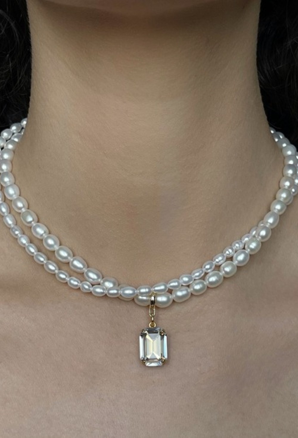 Jewelry Set - photo 48461