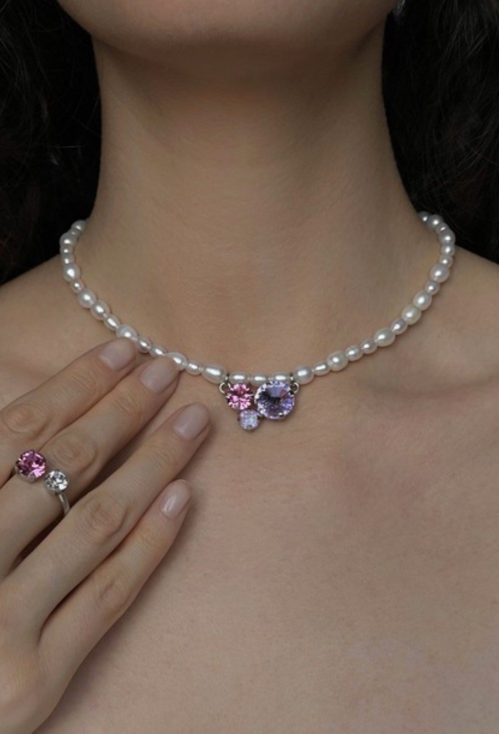 Jewelry Set - photo 48464