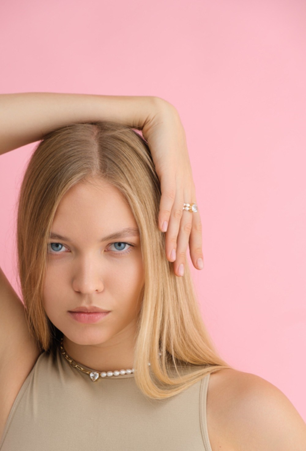 Jewelry Set - photo 48575