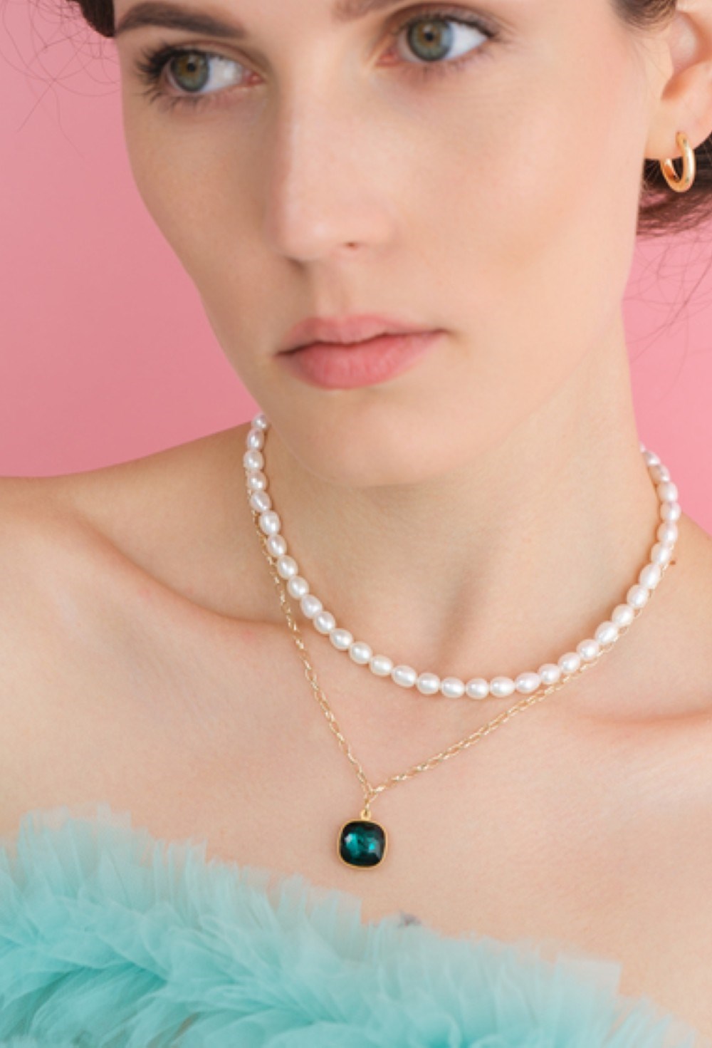 Jewelry Set - photo 48583