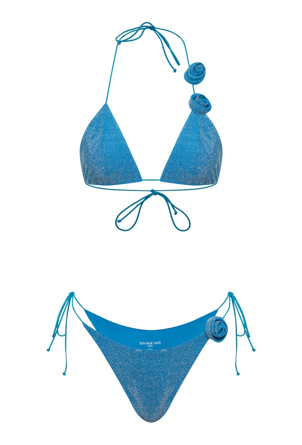 Swimsuit - photo 48639