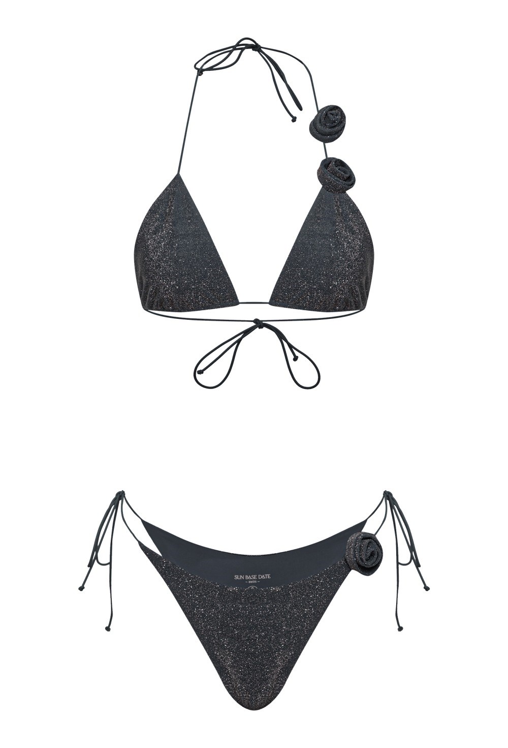 Swimsuit - photo 48642