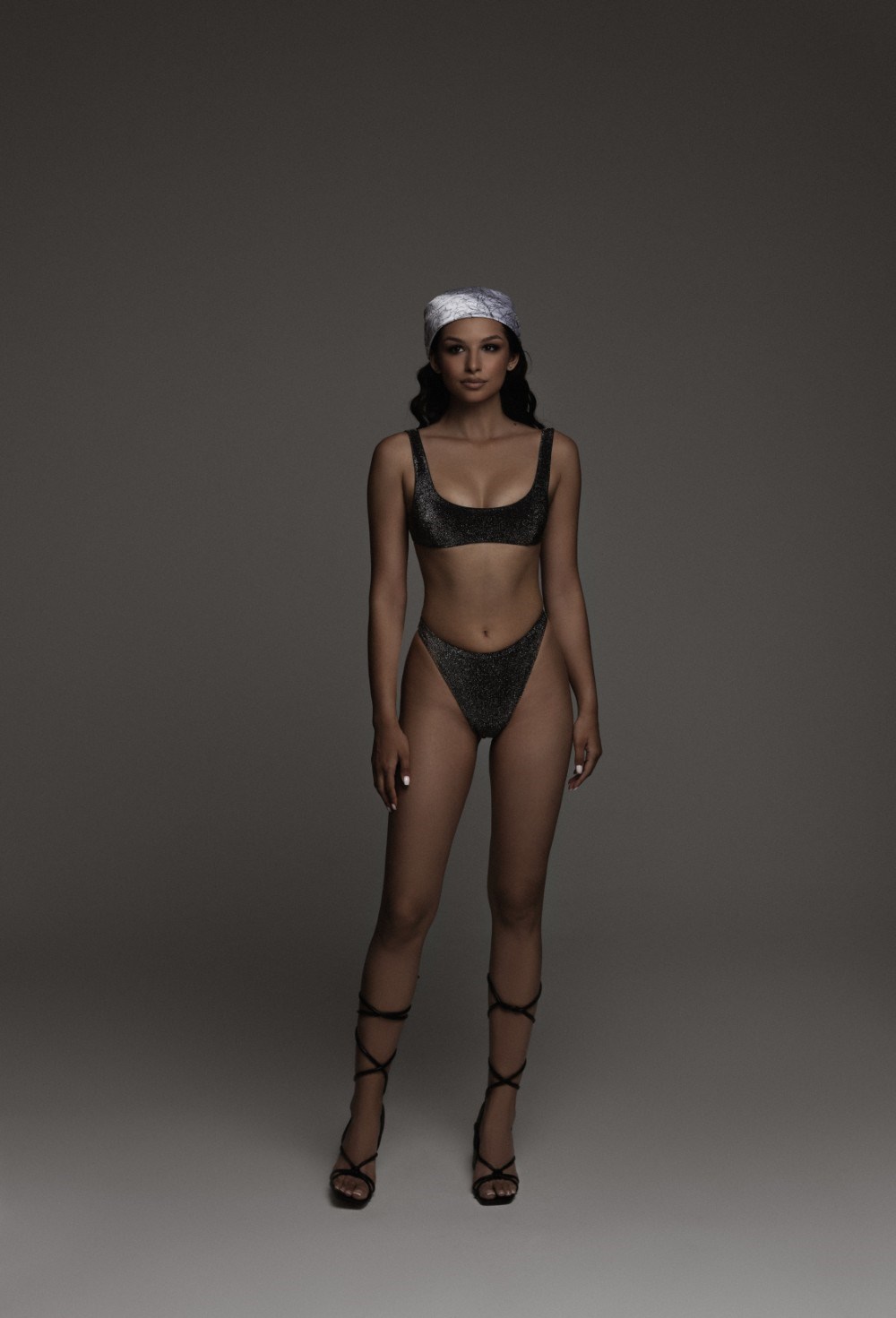 Swimsuit - photo 48644