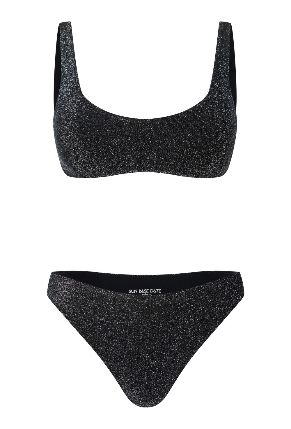 Swimsuit - photo 48645