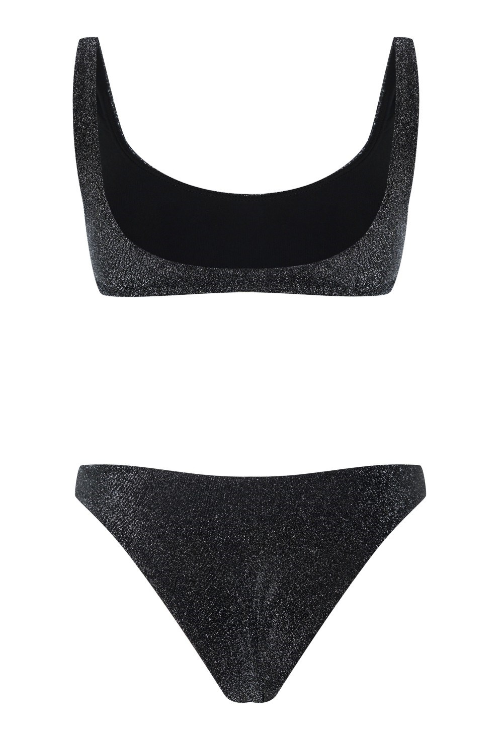 Swimsuit - photo 48646