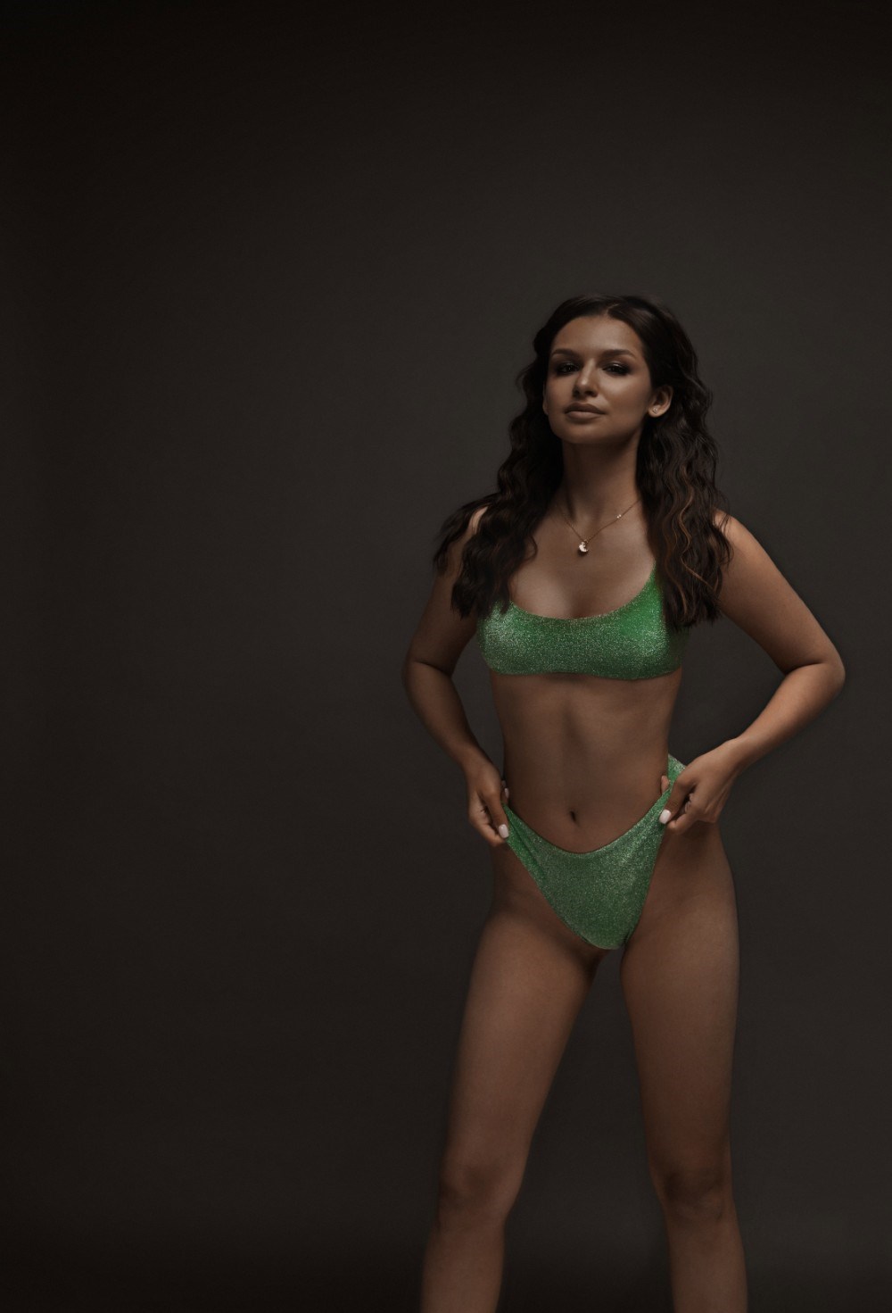 Swimsuit - photo 48648