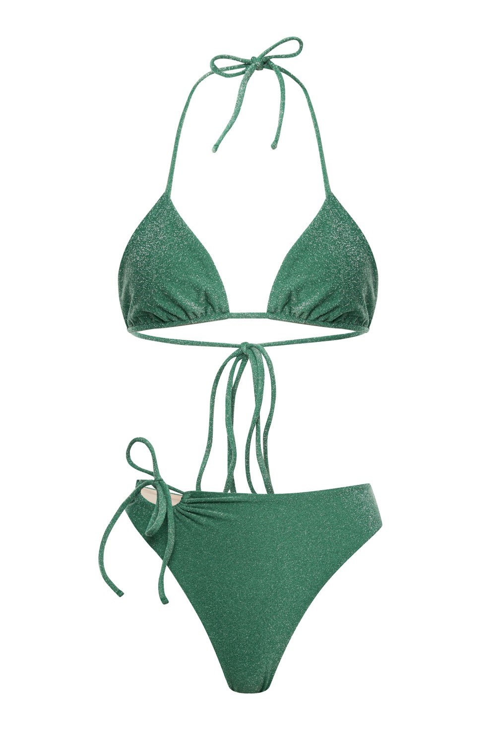 Swimsuit - photo 48652