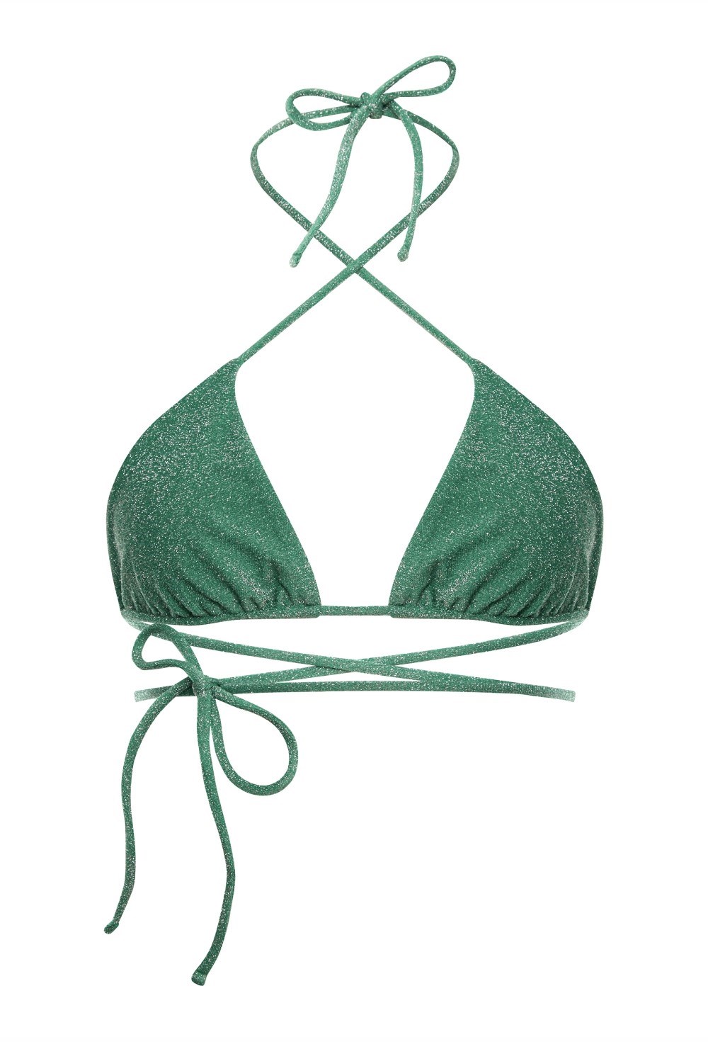 Swimsuit - photo 48653