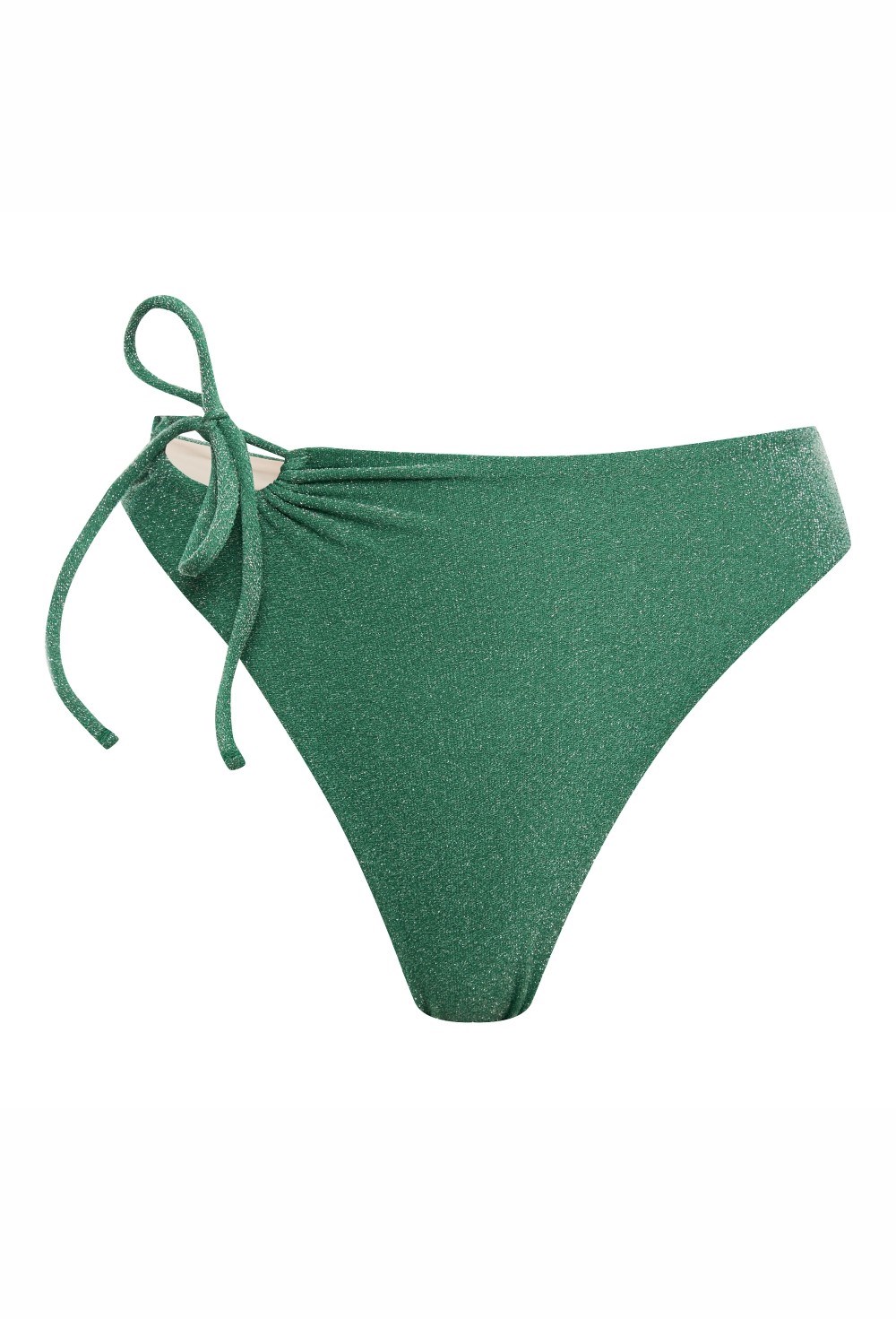 Swimsuit - photo 48654