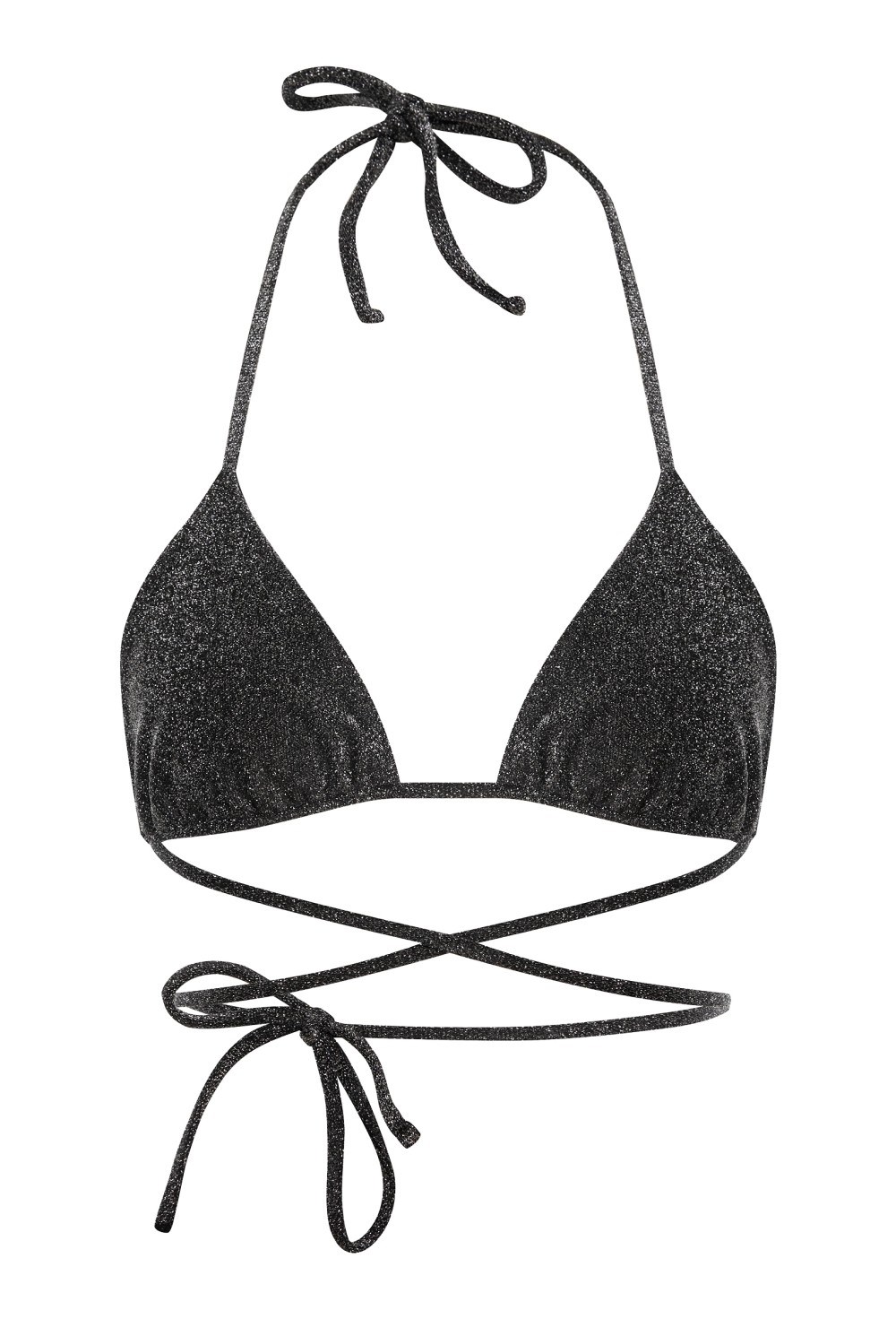 Swimsuit - photo 48656