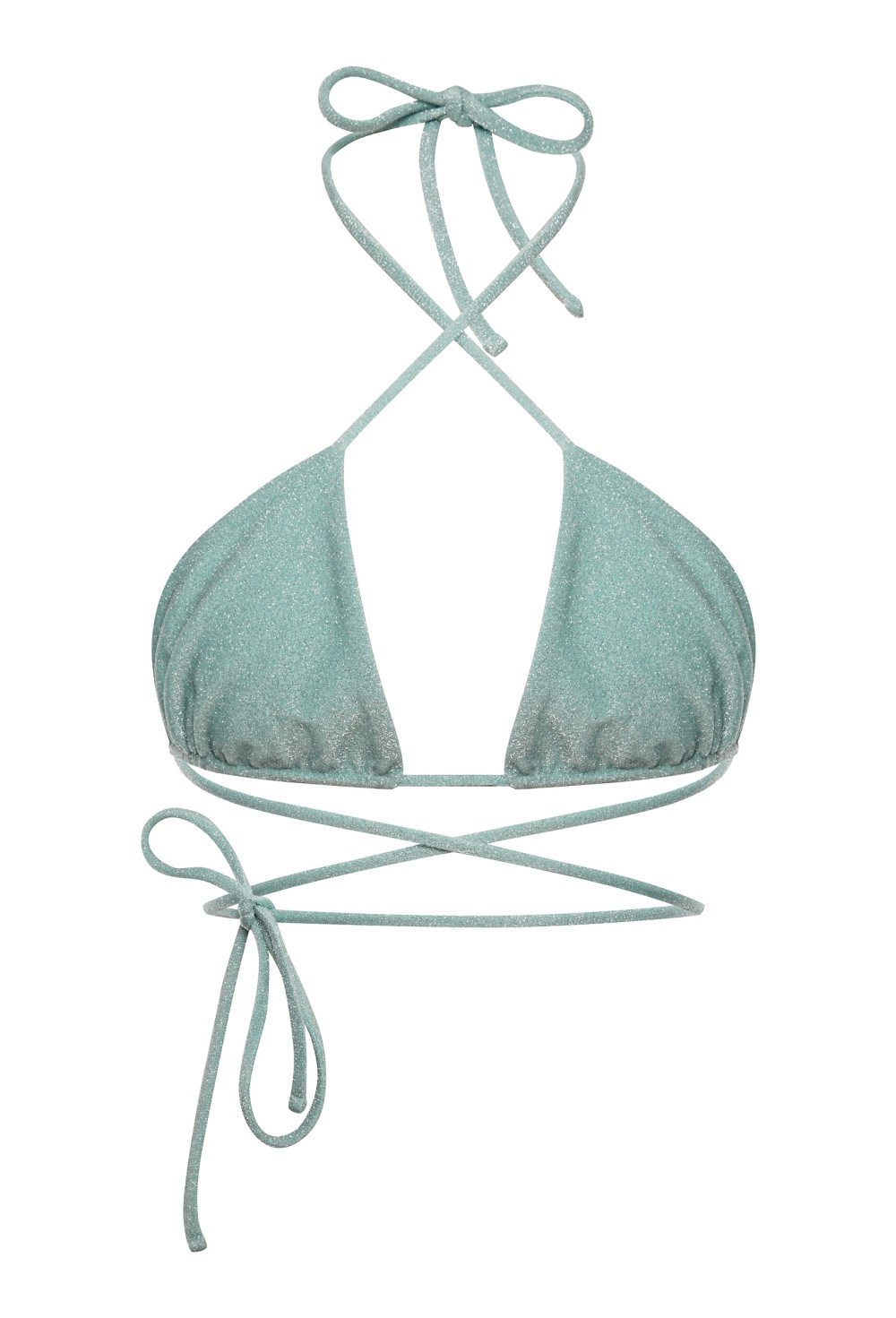 Swimsuit - photo 48659