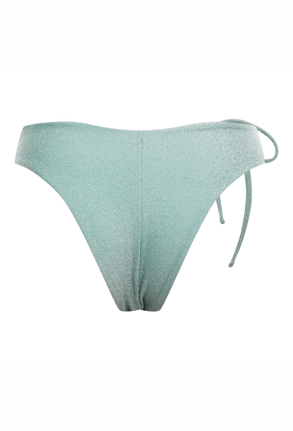 Swimsuit - photo 48661