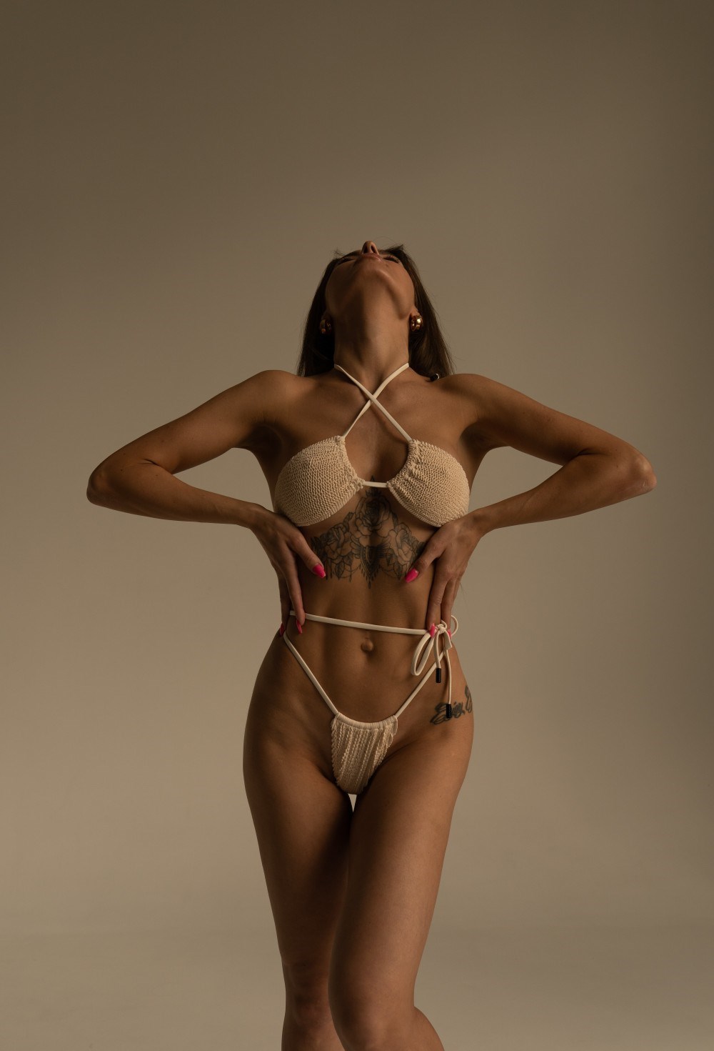 Swimsuit - photo 48673