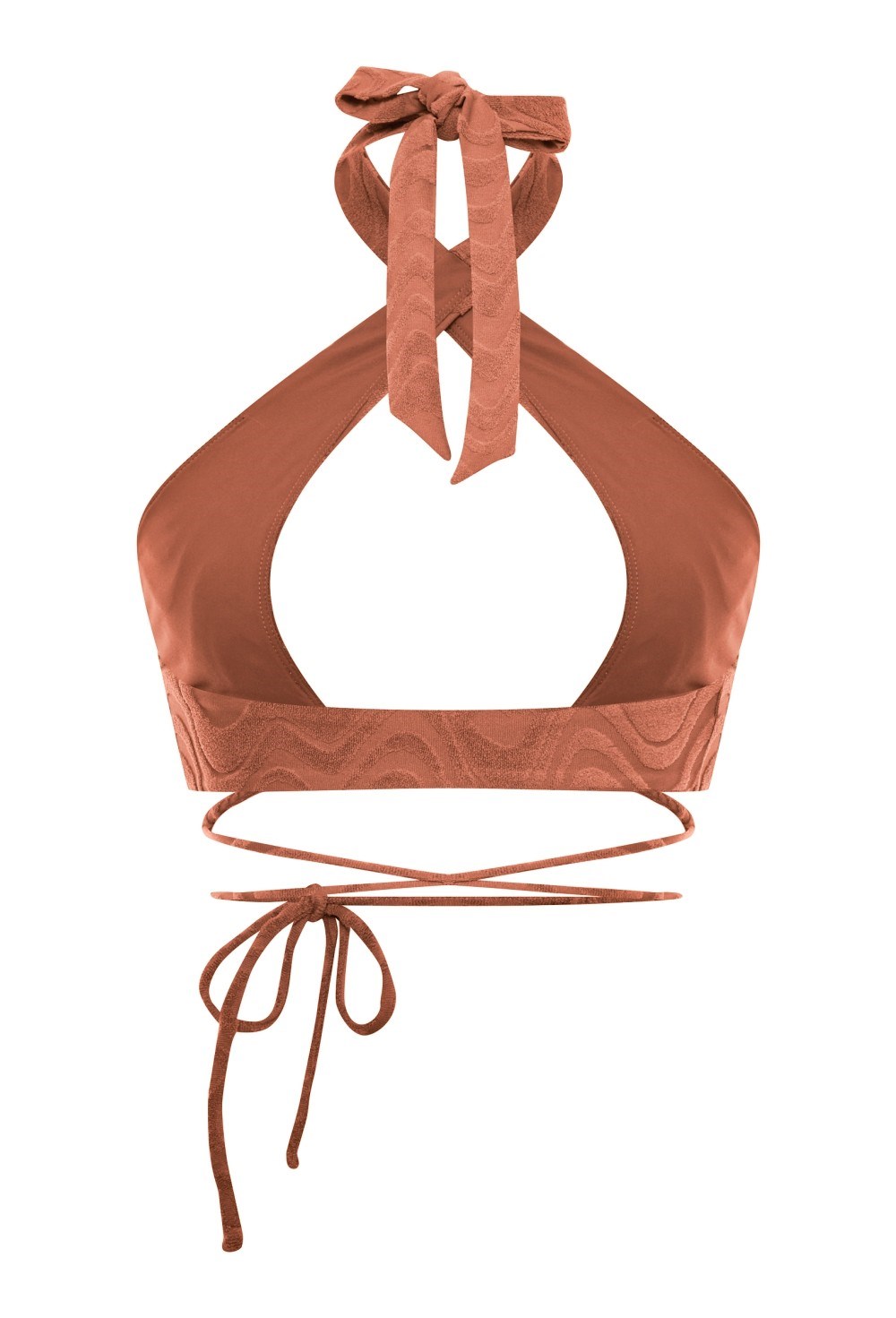 Swimsuit - photo 48678