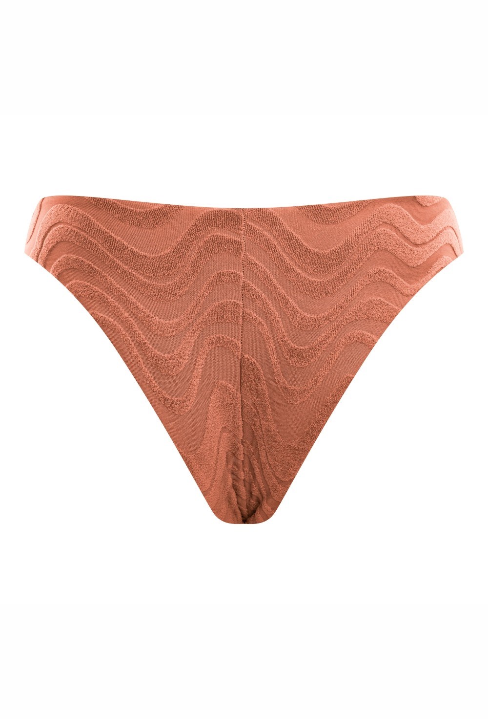 Swimsuit - photo 48681