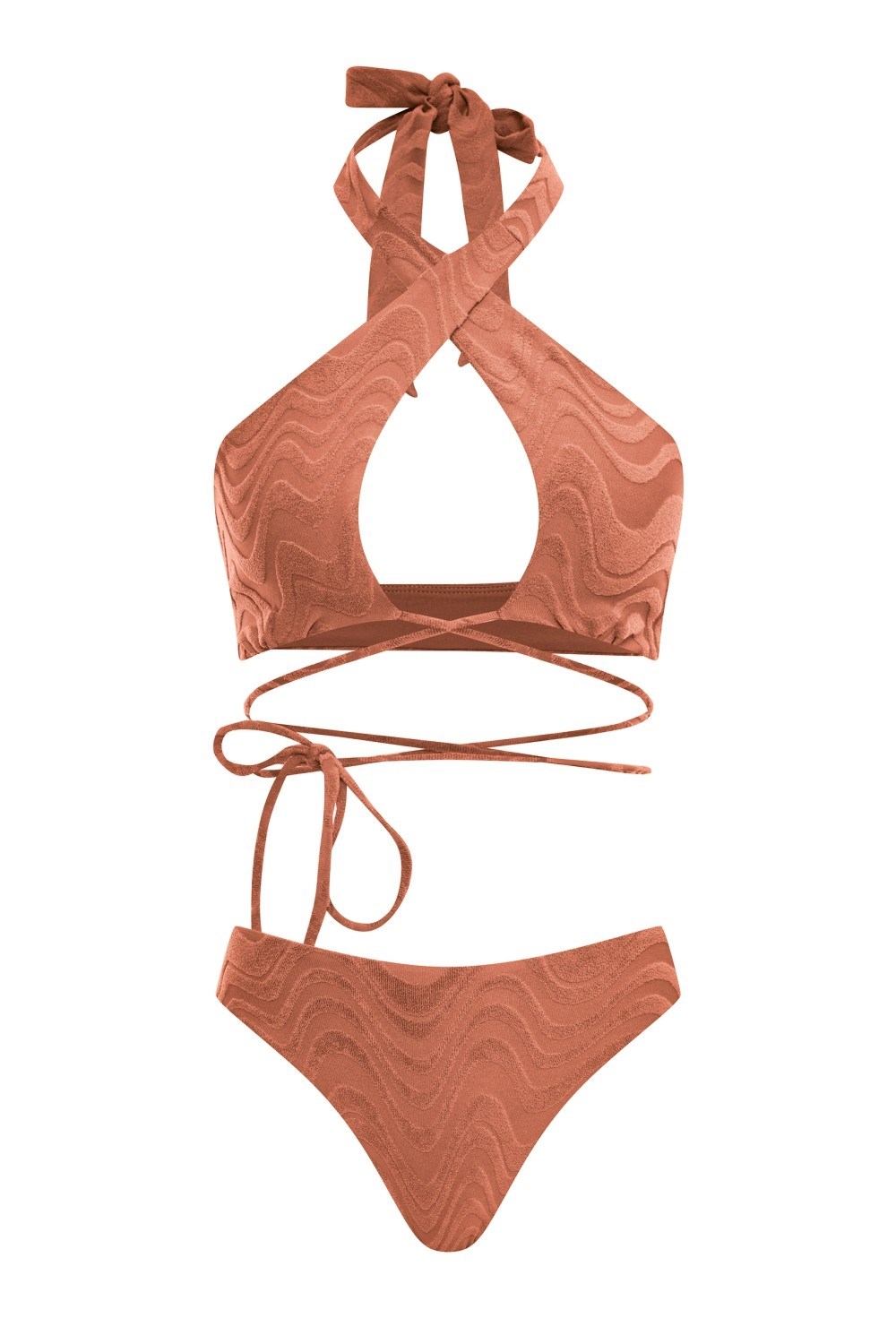 Swimsuit - photo 48682