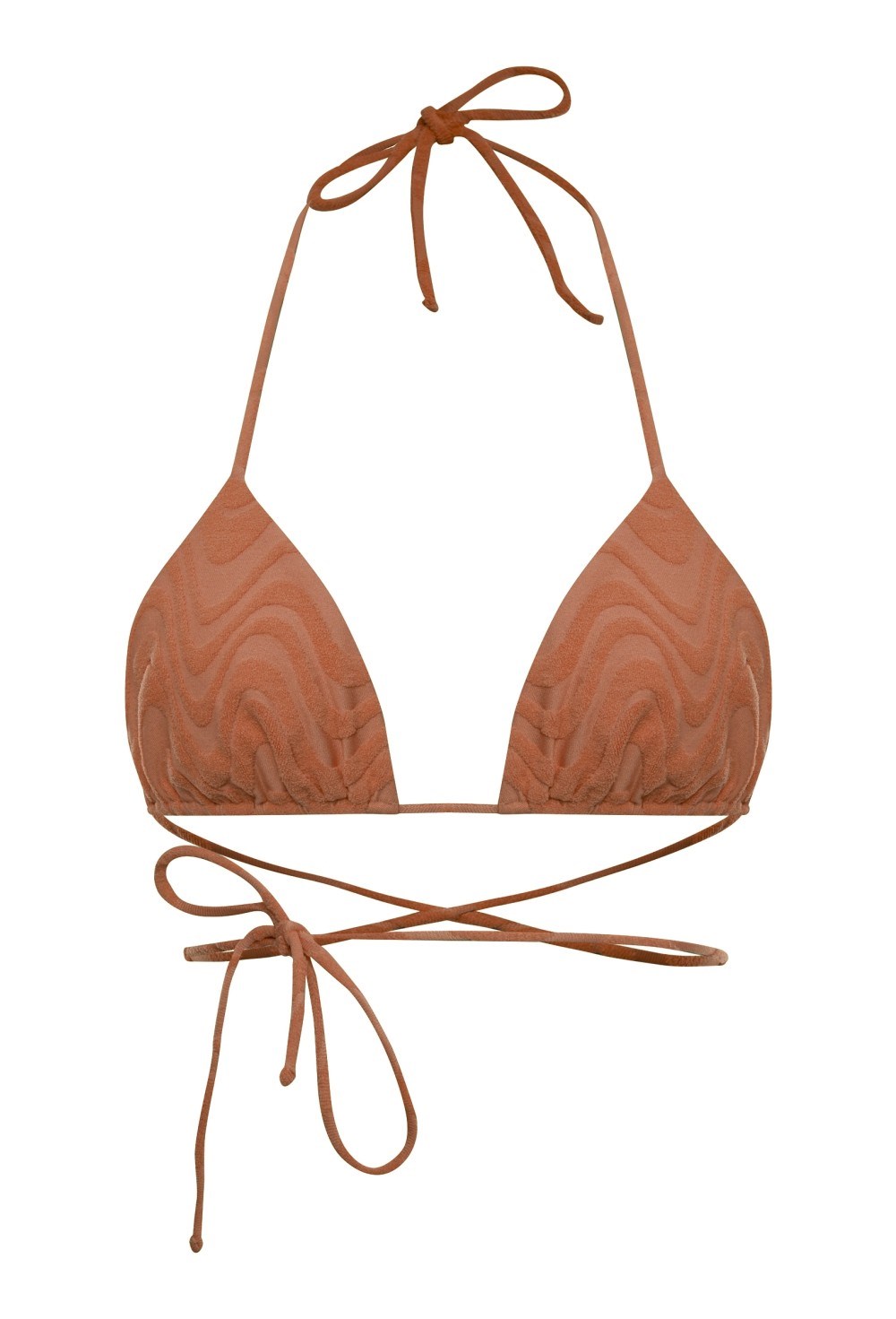 Swimsuit - photo 48684