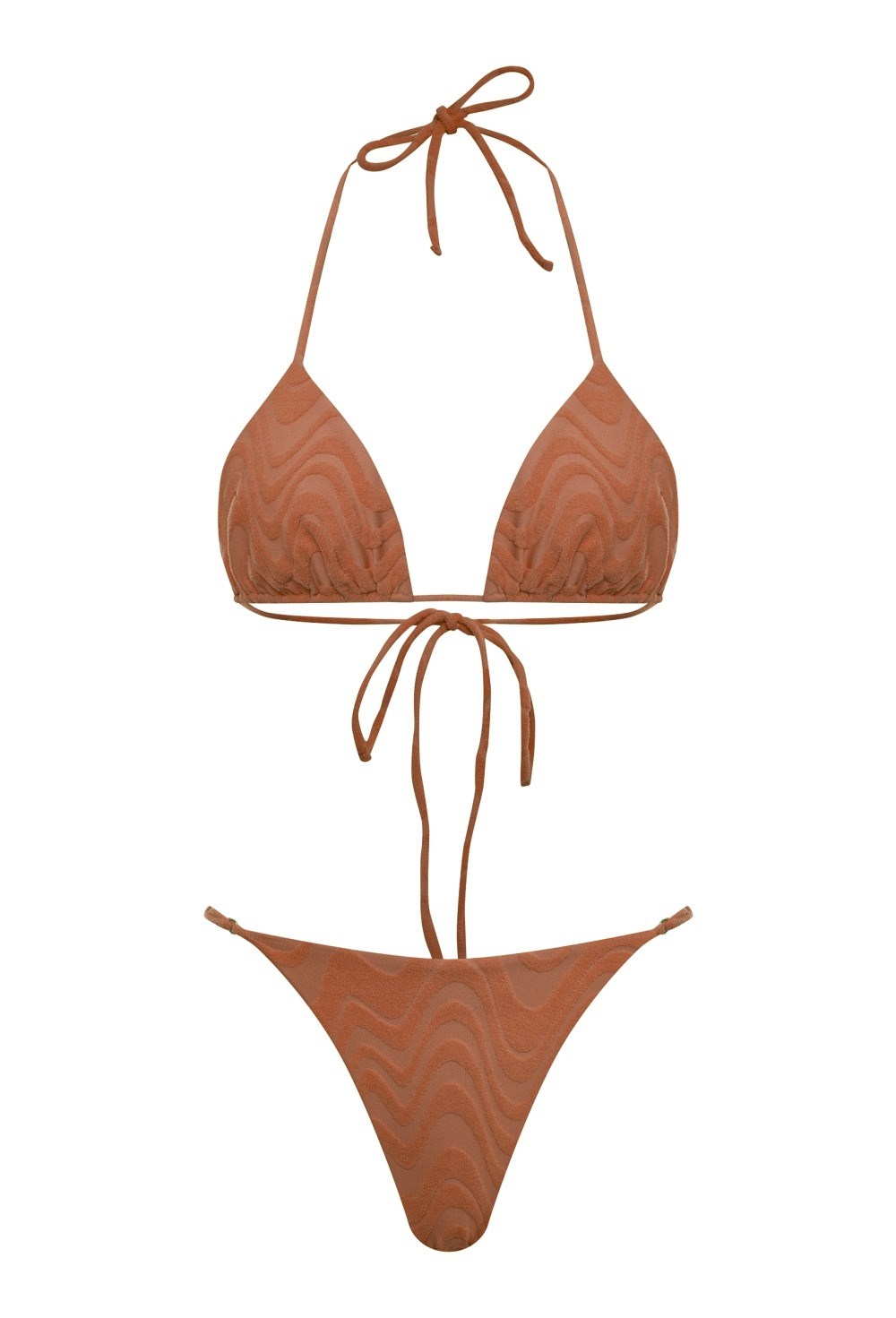 Swimsuit - photo 48686