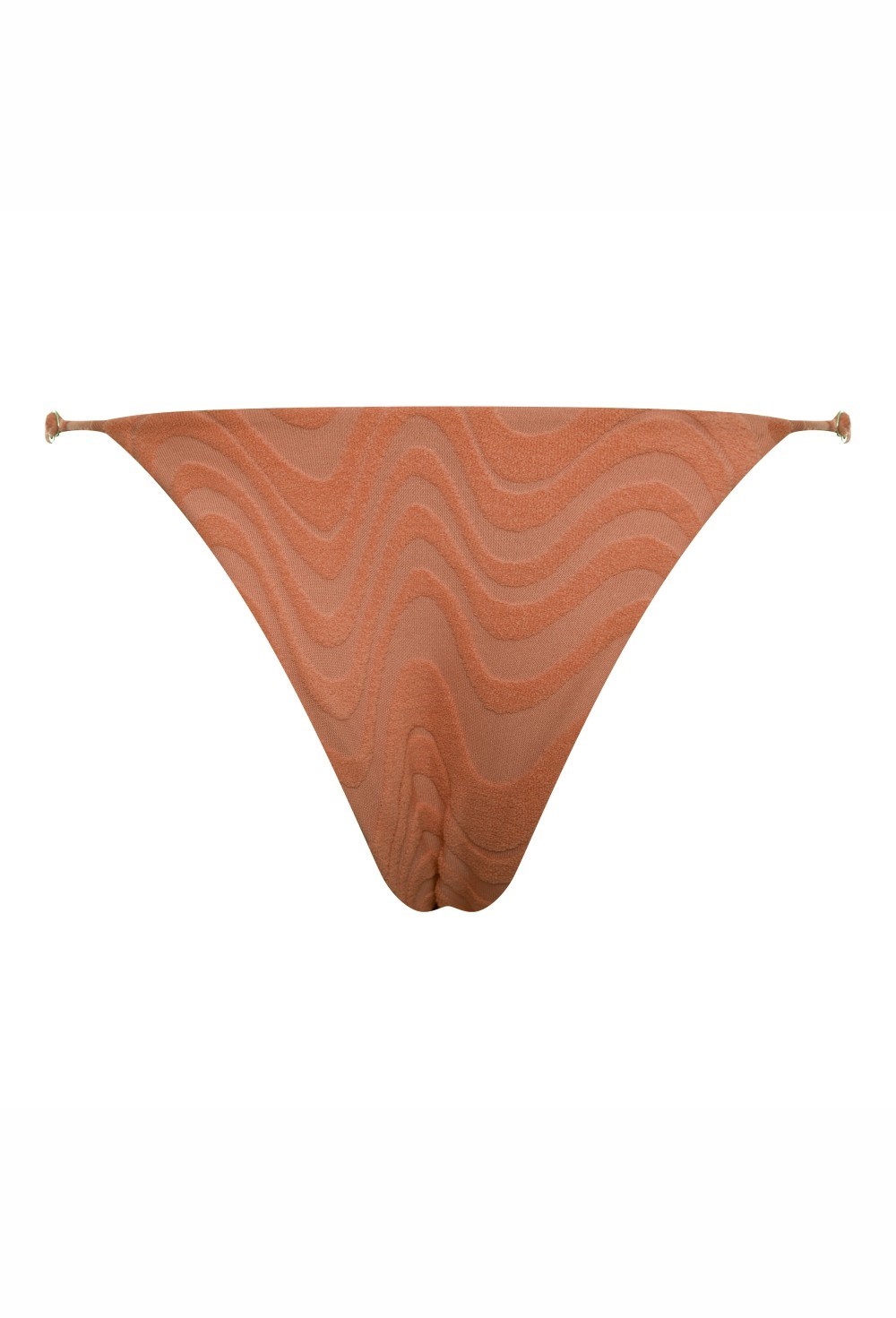 Swimsuit - photo 48688