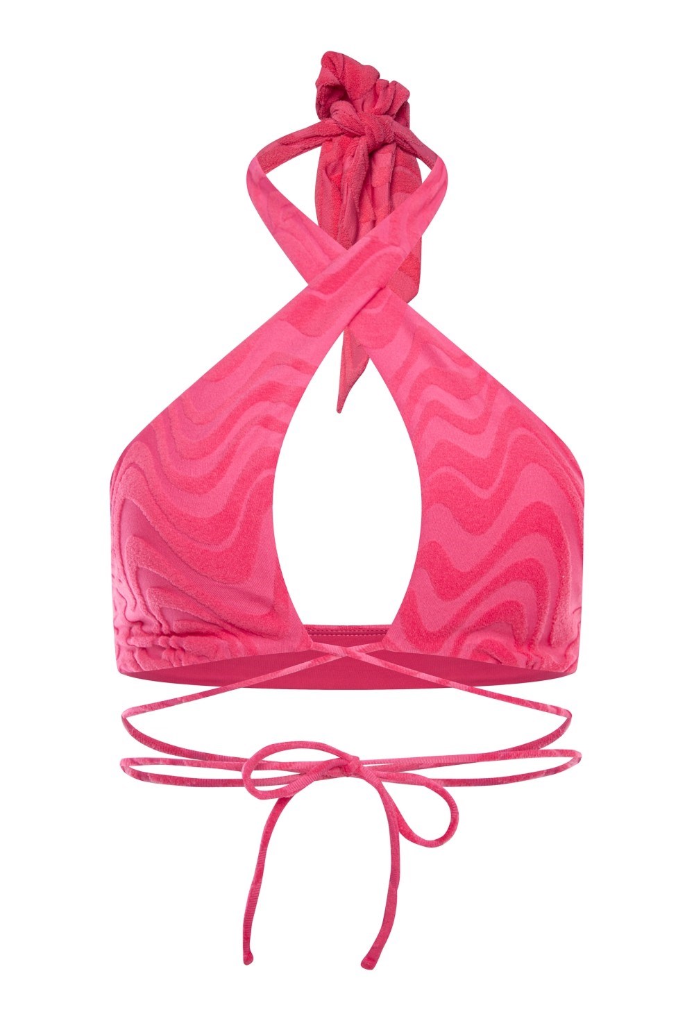 Swimsuit - photo 48692