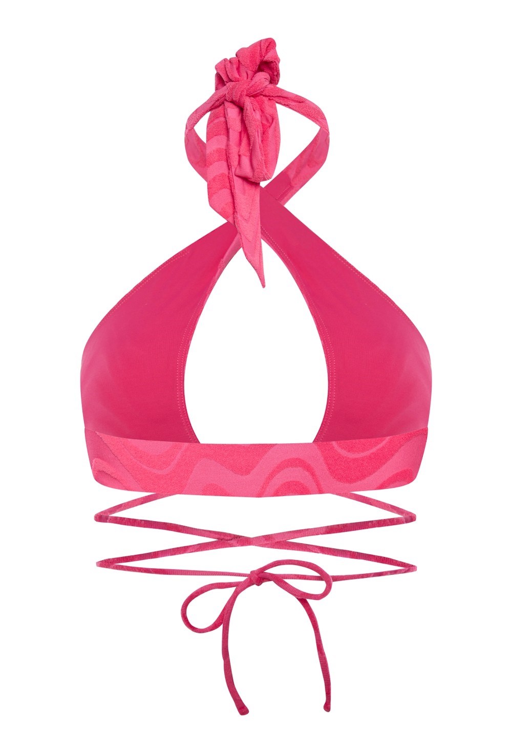 Swimsuit - photo 48693